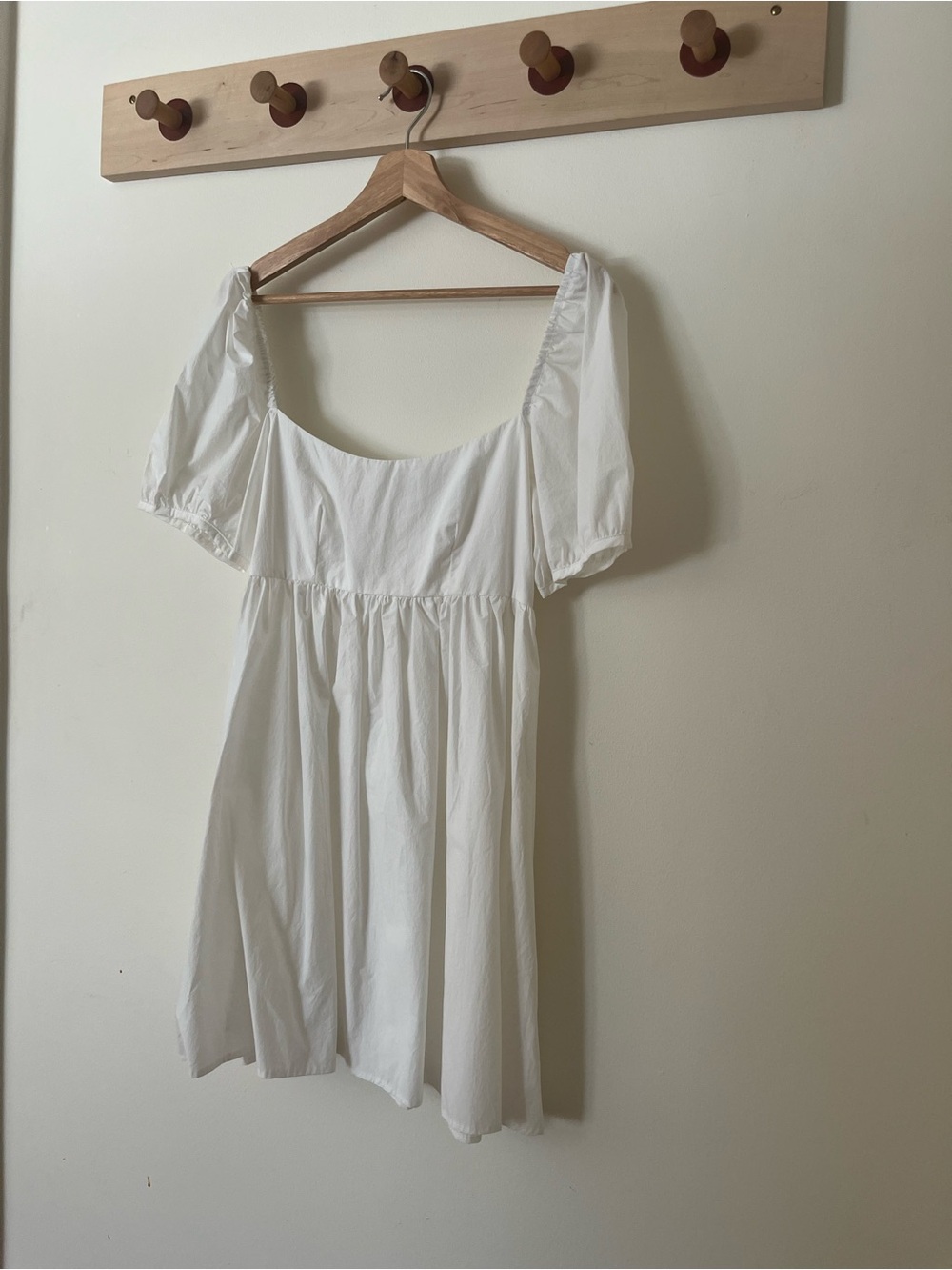 Ciao Lucia Dress